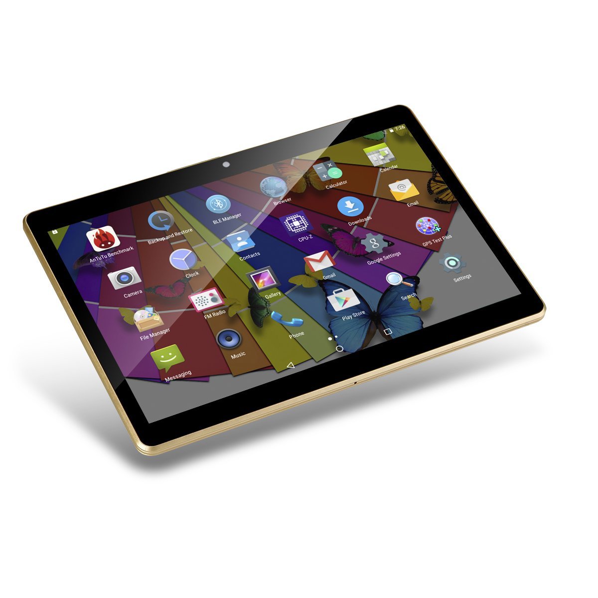 9.7 inch Tablet Octa Core 2560X1600 IPS - Image 2